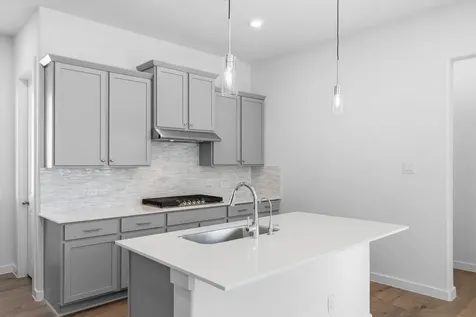 3331 Verdant Lane Richmond TX 77406