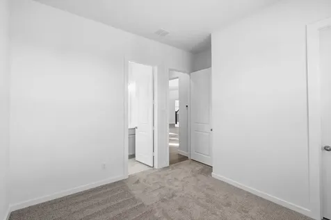 3331 Verdant Lane Richmond TX 77406