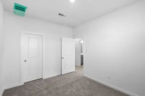 3331 Verdant Lane Richmond TX 77406