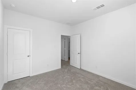 3331 Verdant Lane Richmond TX 77406