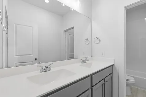 3331 Verdant Lane Richmond TX 77406