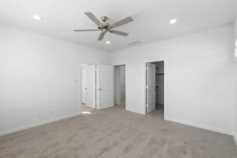 3331 Verdant Lane Richmond TX 77406