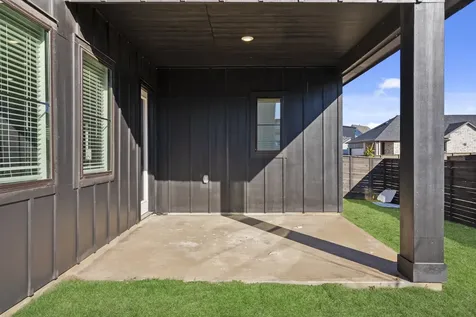 3331 Verdant Lane Richmond TX 77406