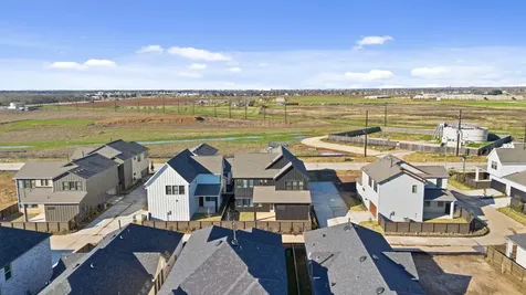 3331 Verdant Lane Richmond TX 77406