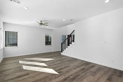 3331 Verdant Lane Richmond TX 77406