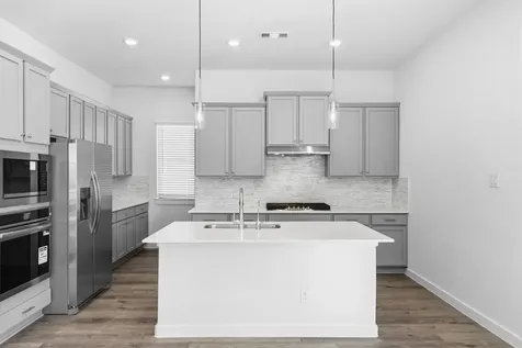 3331 Verdant Lane Richmond TX 77406