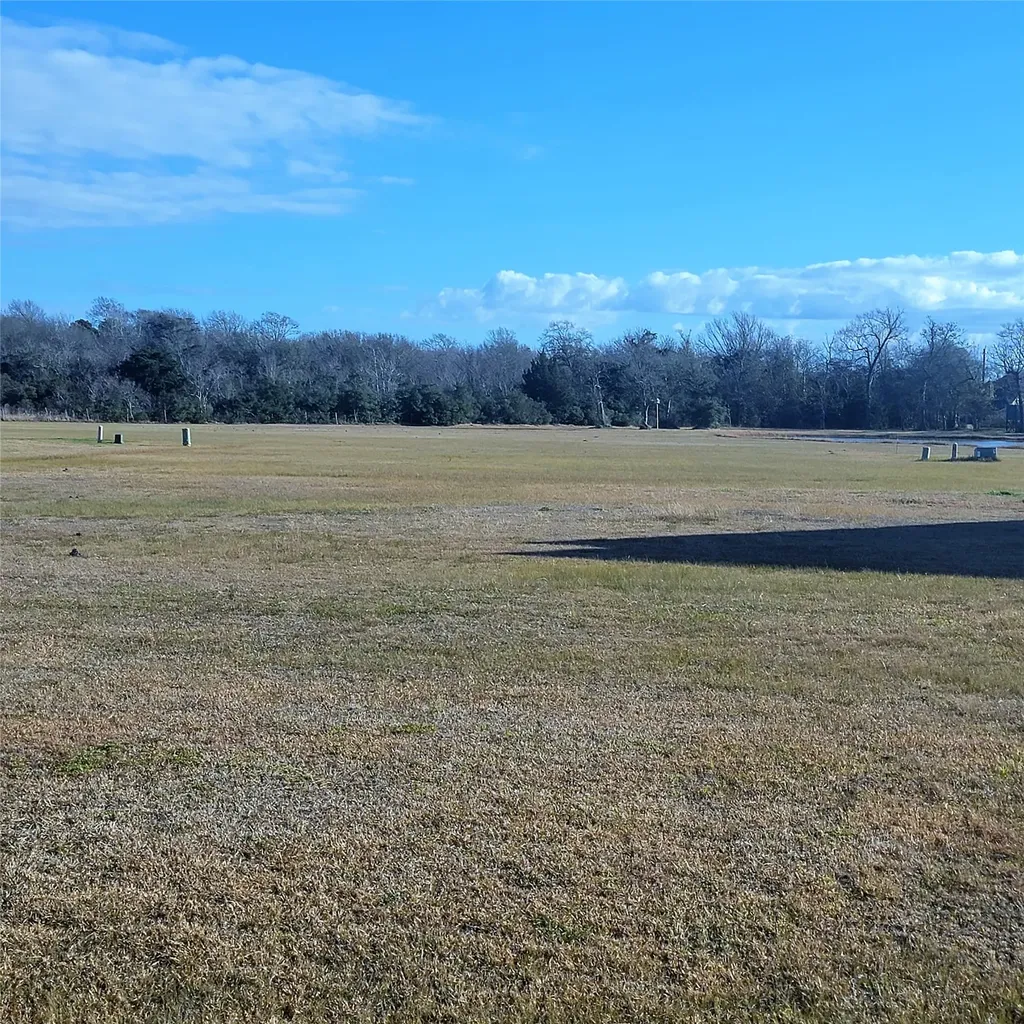 9035 Tumblewood Drive Beach City TX 77523