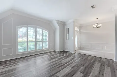 12507 Mill Wheel Drive Houston TX 77070