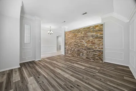 12507 Mill Wheel Drive Houston TX 77070