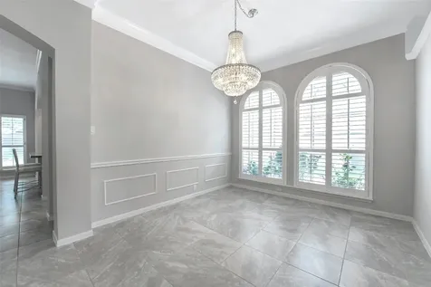 12507 Mill Wheel Drive Houston TX 77070