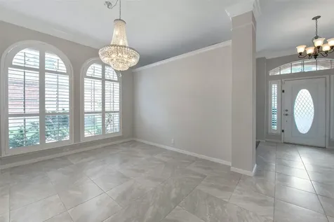 12507 Mill Wheel Drive Houston TX 77070
