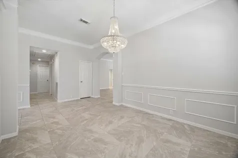 12507 Mill Wheel Drive Houston TX 77070