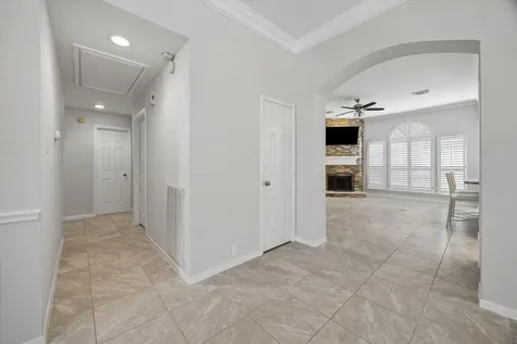 12507 Mill Wheel Drive Houston TX 77070