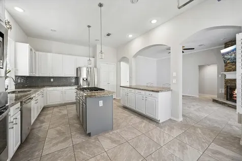 12507 Mill Wheel Drive Houston TX 77070