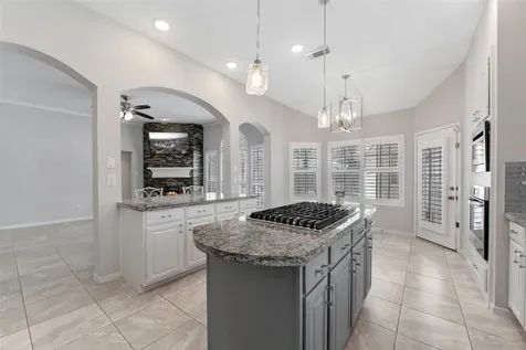 12507 Mill Wheel Drive Houston TX 77070