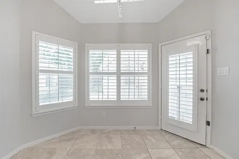 12507 Mill Wheel Drive Houston TX 77070