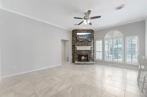 12507 Mill Wheel Drive Houston TX 77070
