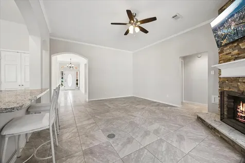 12507 Mill Wheel Drive Houston TX 77070