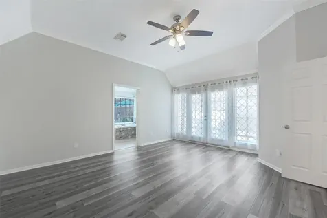 12507 Mill Wheel Drive Houston TX 77070