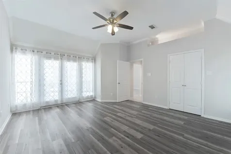 12507 Mill Wheel Drive Houston TX 77070