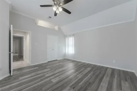 12507 Mill Wheel Drive Houston TX 77070
