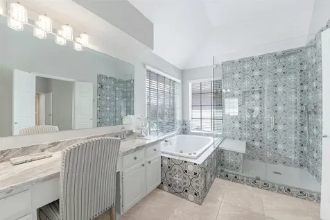 12507 Mill Wheel Drive Houston TX 77070