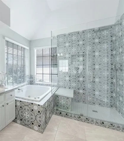12507 Mill Wheel Drive Houston TX 77070