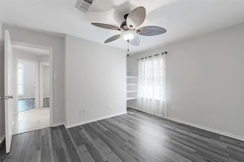 12507 Mill Wheel Drive Houston TX 77070