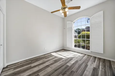 12507 Mill Wheel Drive Houston TX 77070