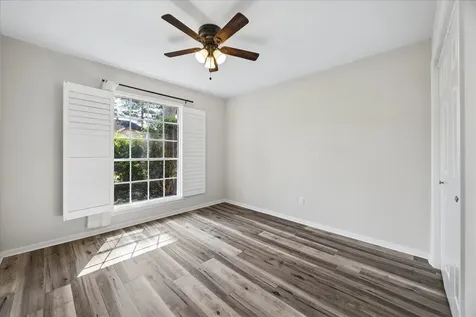 12507 Mill Wheel Drive Houston TX 77070