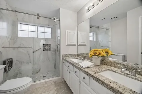 12507 Mill Wheel Drive Houston TX 77070