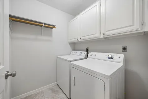 12507 Mill Wheel Drive Houston TX 77070