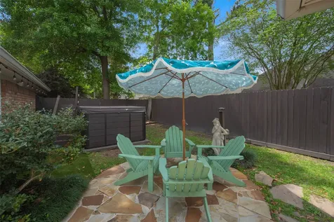 12507 Mill Wheel Drive Houston TX 77070