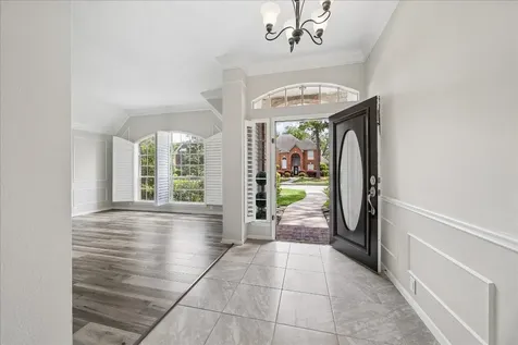 12507 Mill Wheel Drive Houston TX 77070