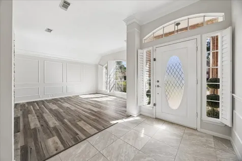 12507 Mill Wheel Drive Houston TX 77070