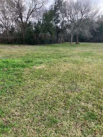 5719 Highway 6 Hitchcock TX 77563