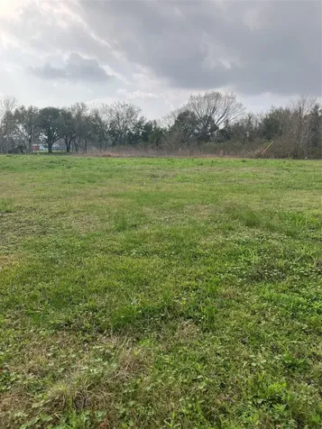 5719 Highway 6 Hitchcock TX 77563