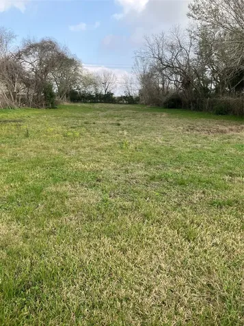 5719 Highway 6 Hitchcock TX 77563