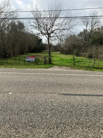 5719 Highway 6 Hitchcock TX 77563