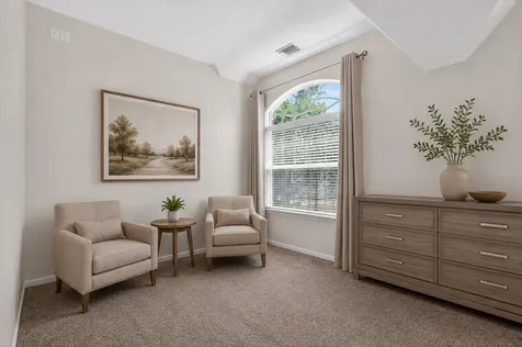 19 Heather Wisp Place The Woodlands TX 77381