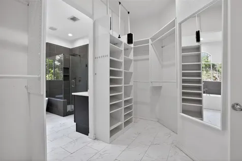 19 Heather Wisp Place The Woodlands TX 77381