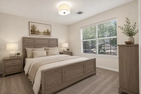 19 Heather Wisp Place The Woodlands TX 77381