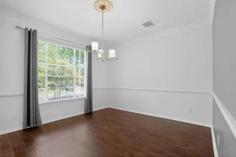 19 Heather Wisp Place The Woodlands TX 77381