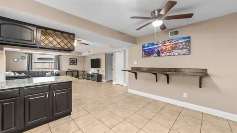 21615 Slippery Creek Lane Spring TX 77388