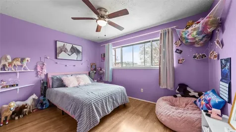 21615 Slippery Creek Lane Spring TX 77388
