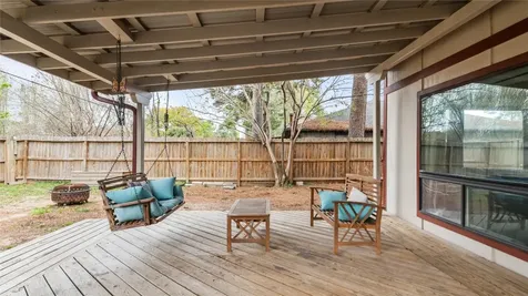 21615 Slippery Creek Lane Spring TX 77388