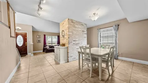 21615 Slippery Creek Lane Spring TX 77388