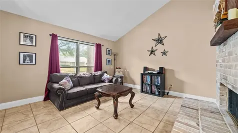 21615 Slippery Creek Lane Spring TX 77388