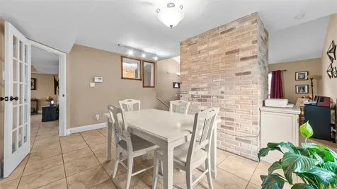 21615 Slippery Creek Lane Spring TX 77388
