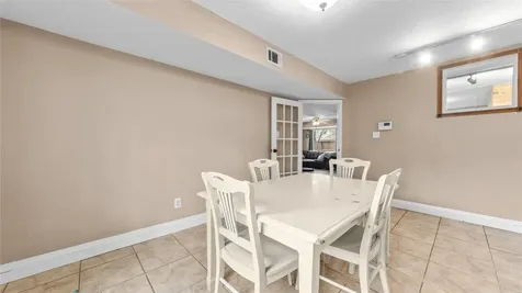 21615 Slippery Creek Lane Spring TX 77388
